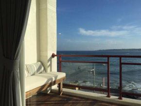 Отель il Piccolo Polpo Hotel  Hengchun